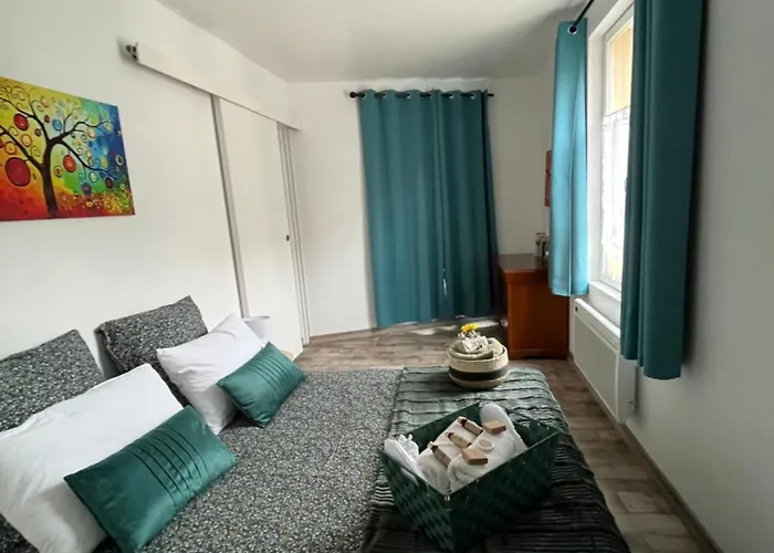 Moorea Coeur du Tréport